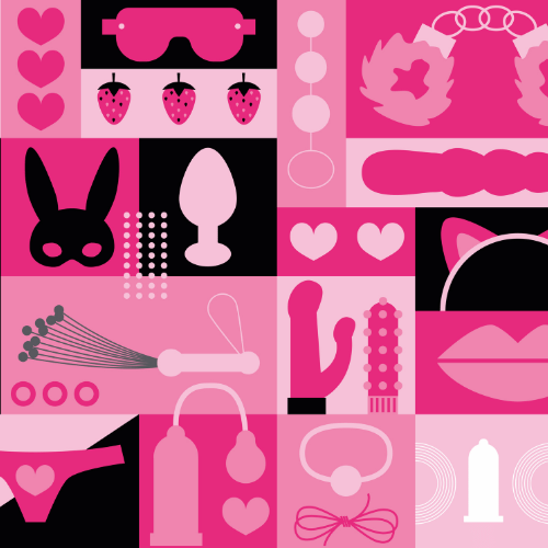 Aliceswonderland12